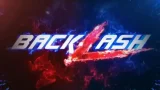Watch WWE WrestleMania Backlash 2021 PPV 5/16/21 – 16 May 2021