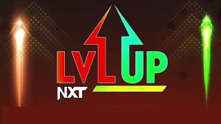 Watch WWE NxT Level Up Live 12/27/24 – 27 December 2024