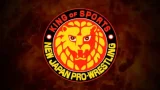 Watch NJPW Anniversary Event 2019 3/6/19