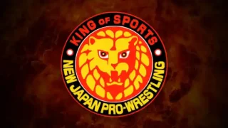 Watch NJPW The New Beginning USA Day 2 2/1/19