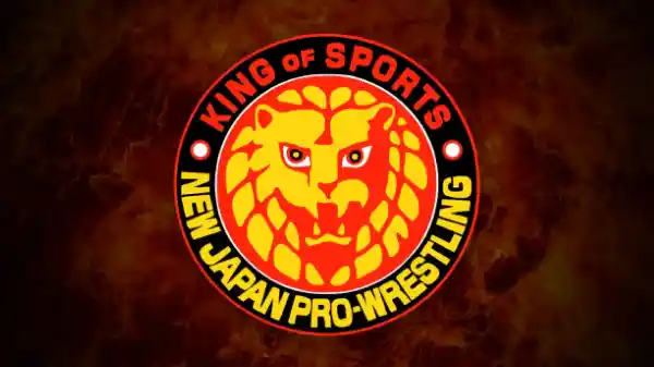 9th June – Watch NJPW vs DDT Toru Yano vs Super Sasadango Machine 6/9/25 – 9 June 2025