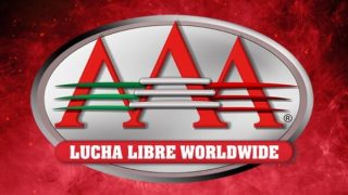 Watch AAA Lucha Libre Noche de Campeones 2022 PPV 12/28/22 – 28 December 2022