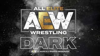 Watch AEW Dark 10/13/20 – 13 October 2020