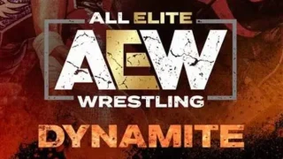 Watch AEW Road Ragers AEW Dynamite 7/7/21 – 7 July 2021