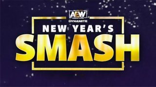 Watch AEW Dynamite New Year’s Smash Live 12/28/22 – 28 December 2022