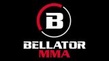 Watch Bellator 261: Johnson vs Moldavsky 6/25/21 – 25 June 2021