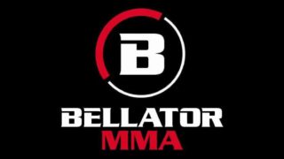 Watch Bellator 258: Archuleta vs Pettis 5/7/21 – 7 May 2021