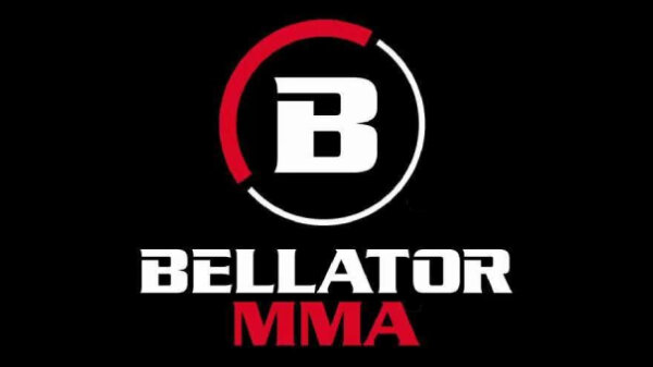 Watch Bellator 284: Gracie vs Yamauchi 8/12/22 – 12 August 2022