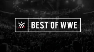 Watch The Best Of WWE Backlash Part 2