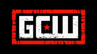 Watch GCW The Last Resort 10/17/20 – 17 October 2020
