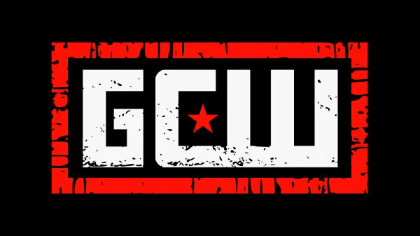 Watch GCW Nick Gage Invitational 5 11/7/20 – 7 November 2020