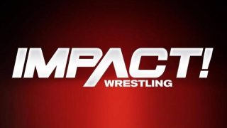 Watch Impact Wrestling 7/21/22 – 21 July 2022