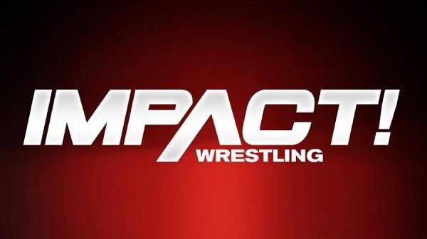 Watch Impact Wrestling 2/9/23 – 9 February 2023