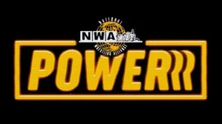 Watch NWA Hard Times PPV  1/24/20