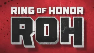 Watch ROH Wrestling 10/23/20 – 23 October 2020