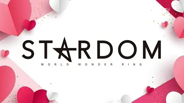 Watch Stardom 5 STAR Grand Prix Final 9/19/20 – 19 September 2020
