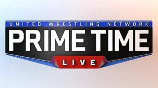 Watch UWN Primetime Live E5 10/13/20 – 13 October 2020
