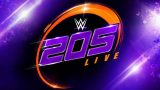 Watch WWE 205 Live 1/21/22 – 21 January 2022