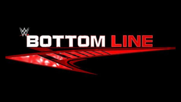 Watch WWE Bottom Line 11/10/22 – 10 November 2022