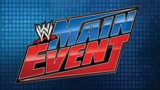 WWE Randy Ortons Best Wrestlemania Matches