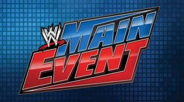 Best Of WWE E12 Best of WrestleMania Theater