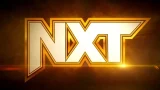 Watch WWE NxT Live 9/7/21 – 7 September 2021