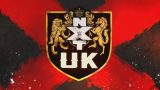 Watch WWE NxT UK 9/9/21 – 9 September 2021