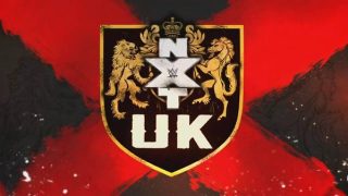 Watch WWE NxT UK 9/1/22 – 1 September 2022