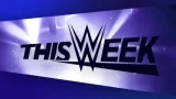 Watch This Week In WWE 12/9/21 – 9 December 2021