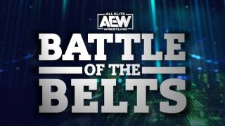 Watch AEW Battle Of The Belts V Five Live 1/6/23 – 6 January 2023