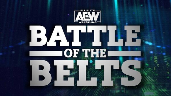 Watch AEW Battle Of The Belts VI Live 4/7/23 – 7 April 2023