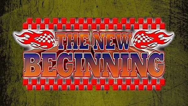 5th Feb – Watch NJPW The New Beginning 2/5/24 – 5 February 2024