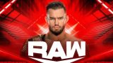 Watch WWE Raw 1/9/23 – 9 January 2023