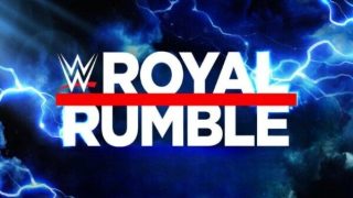 Watch WWE Royal Rumble 2022 PPV 1/29/22 – 29 January 2022