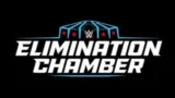 WWE Elimination Chamber 2026 PPV 2/28/26 – 28th February 2026