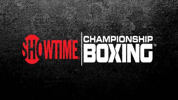 Watch Sho Boxing : Matias vs Ponce 2/25/23 – 25 February 2023