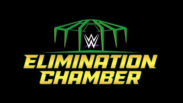 Watch WWE Elimination Chamber 2022 PPV 2/19/22 – 19 February 2022