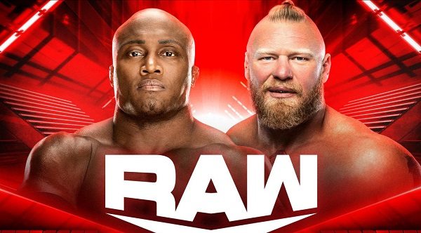 Watch WWE Raw 2/13/23 – 13 February 2023