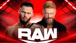 Watch WWE Raw 2/20/23 – 20 February 2023