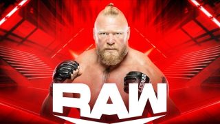 Watch WWE Raw 5/1/23 – 1 May 2023