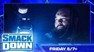 Watch WWE Smackdown Live 2/24/23 – 24 February 2023