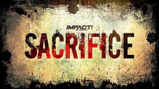 Watch Impact Wrestling Sacrifice 2022 PPV 3/5/22 – 5 March 2022