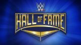 WWE Hall Of Fame 2026 4/17/26 – 17th April 2026