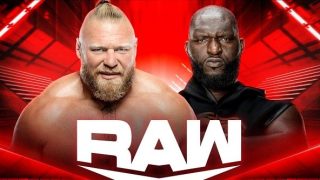 Watch WWE Raw 3/13/23 – 13 March 2023