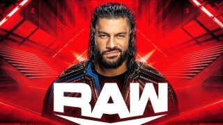 Watch WWE Raw 3/20/23 – 20 March 2023
