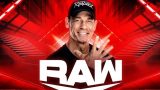 Watch WWE Raw 3/6/23 – 6 March 2023