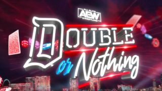 Watch AEW Double Or Nothing 2023 PPV 5/28/23 – 28 May 2023