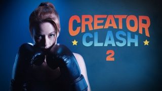Watch Creator Clash 2 4/15/23 – 15 April 2023