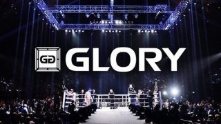 Watch Glory 85 4/29/23 – 29 April 2023