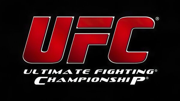Watch UFC Fight Night: Cannonier vs Gastelum 8/21/21 – 21 August 2021